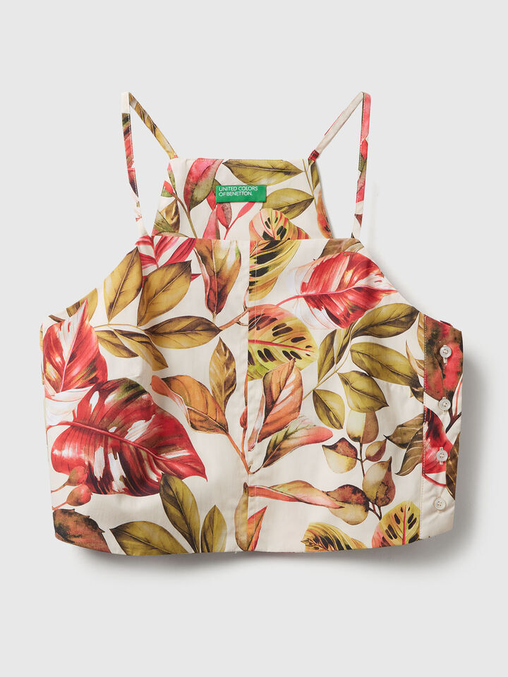 TOP Women image number 4